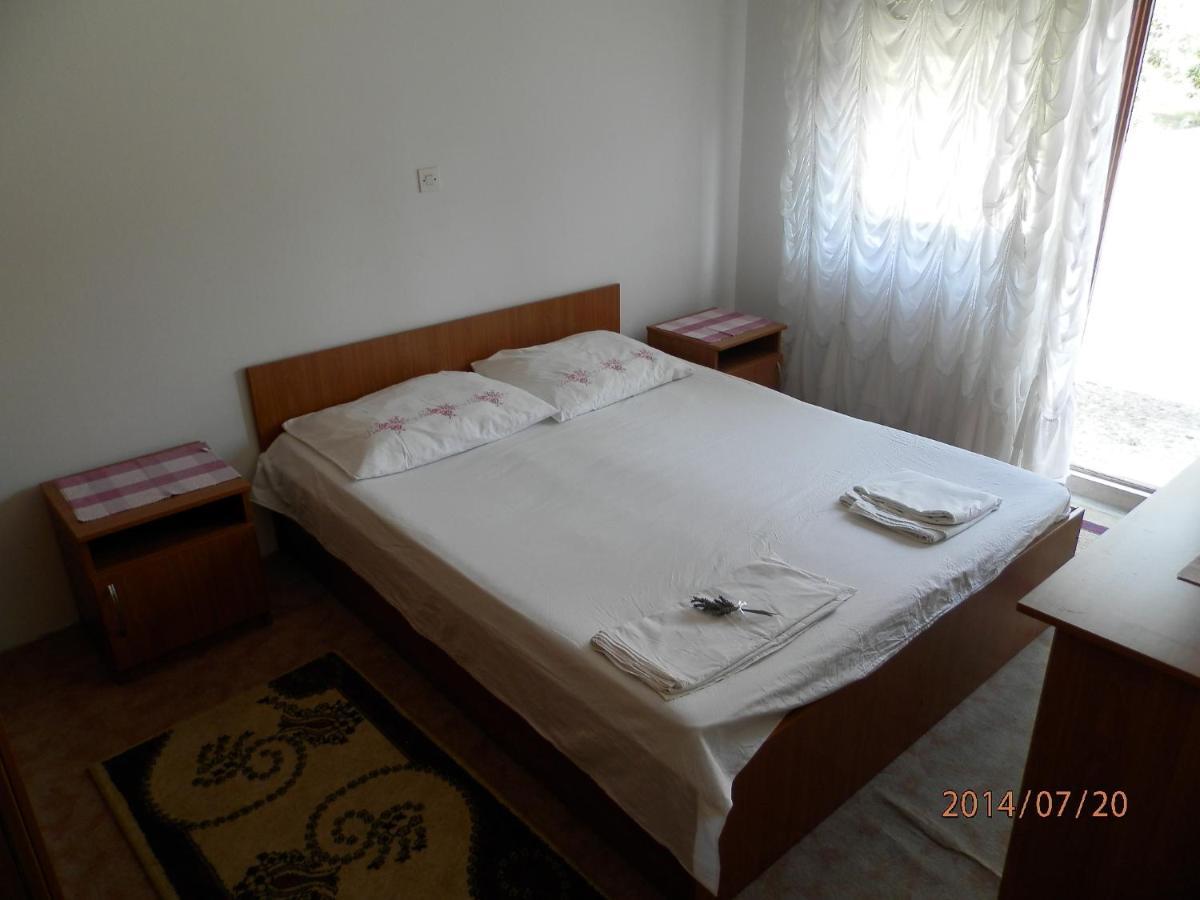 Apartments With A Parking Space Orebic, Peljesac - 12850 Экстерьер фото